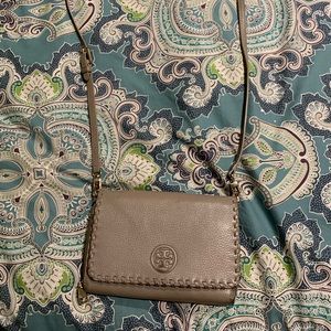 Tory Burch crossbody bag